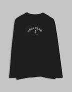 Playera Bordada para hombre
