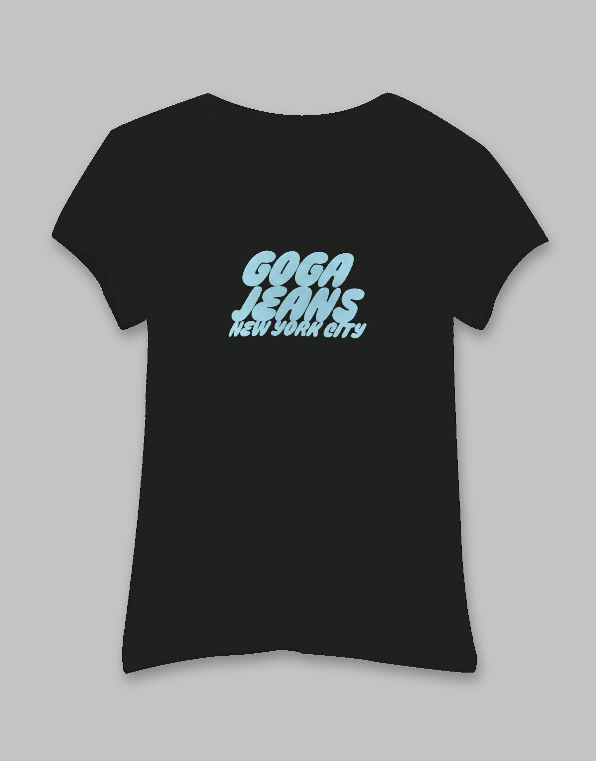 Playera Estampada para mujer.