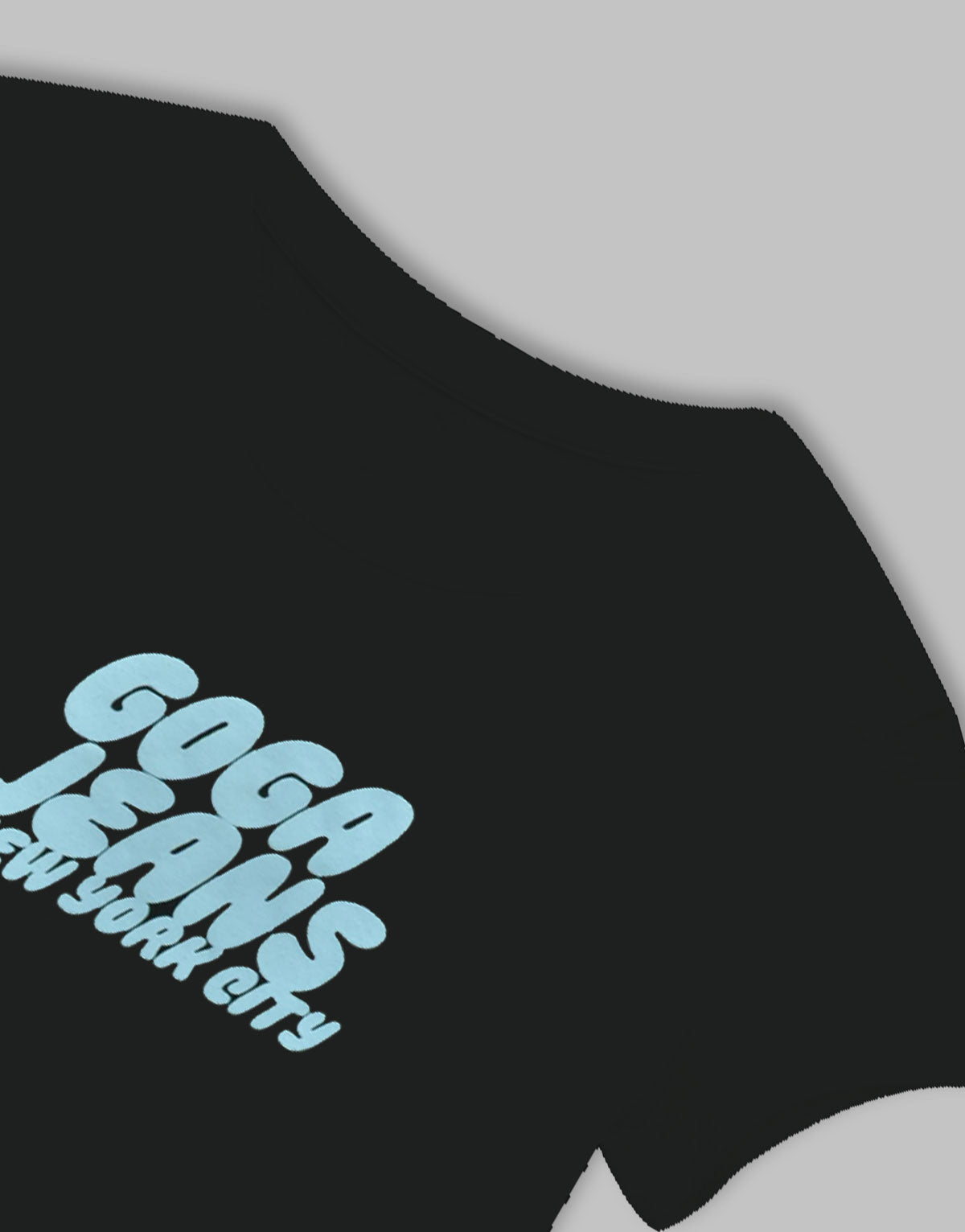 Playera Estampada para mujer.