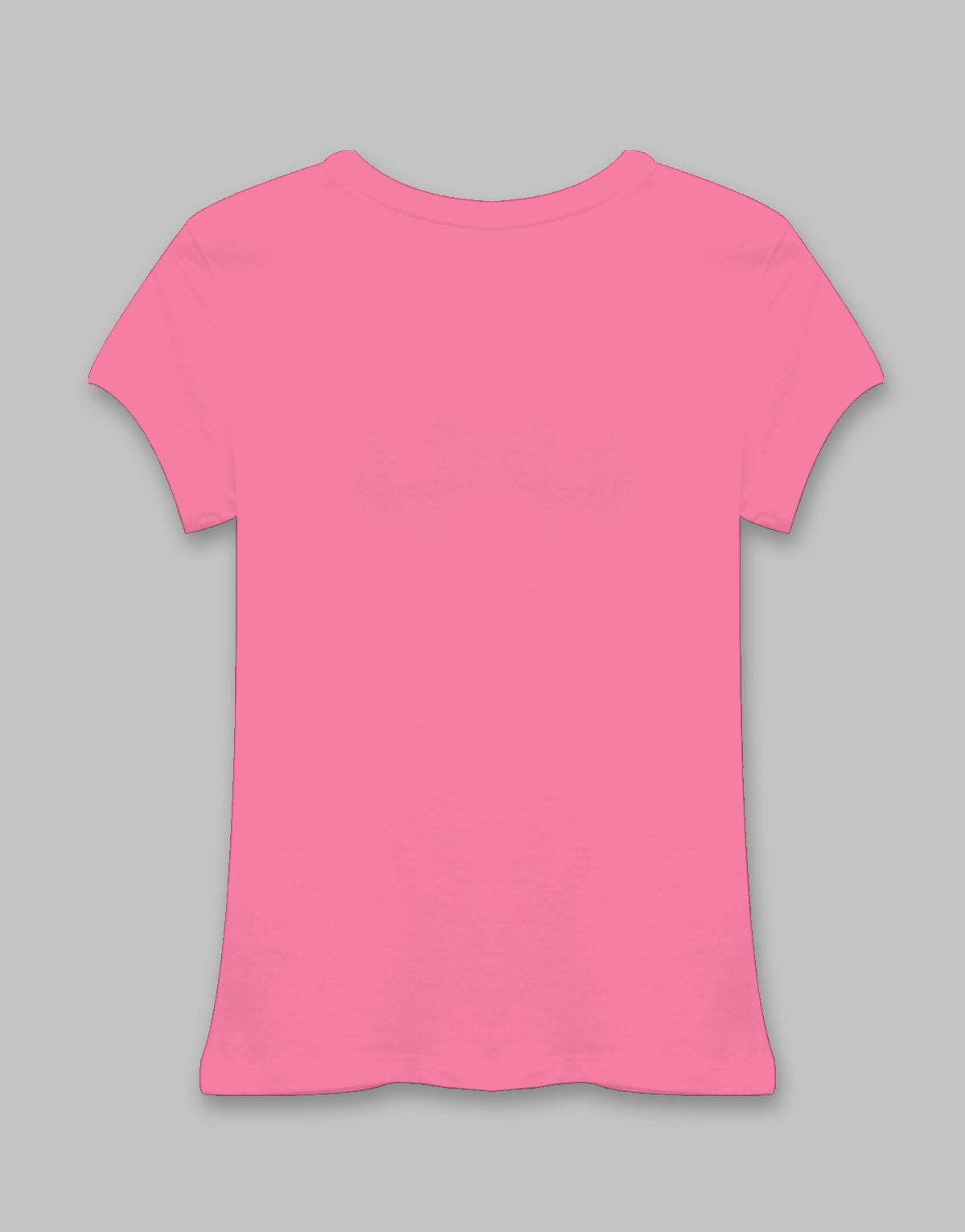 Playera Bordada para mujer.