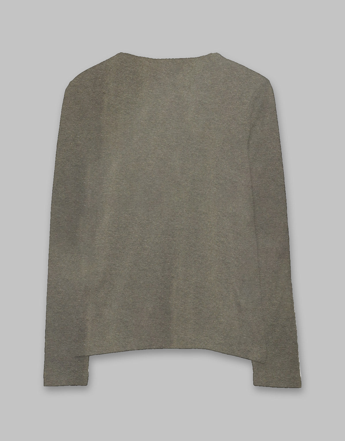 Playera Estampada/Bordada para mujer