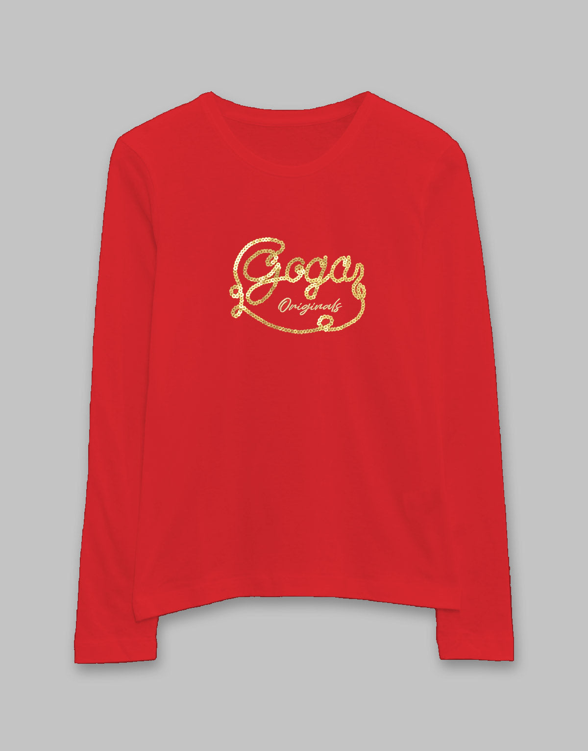 Playera Estampada/Bordada para mujer