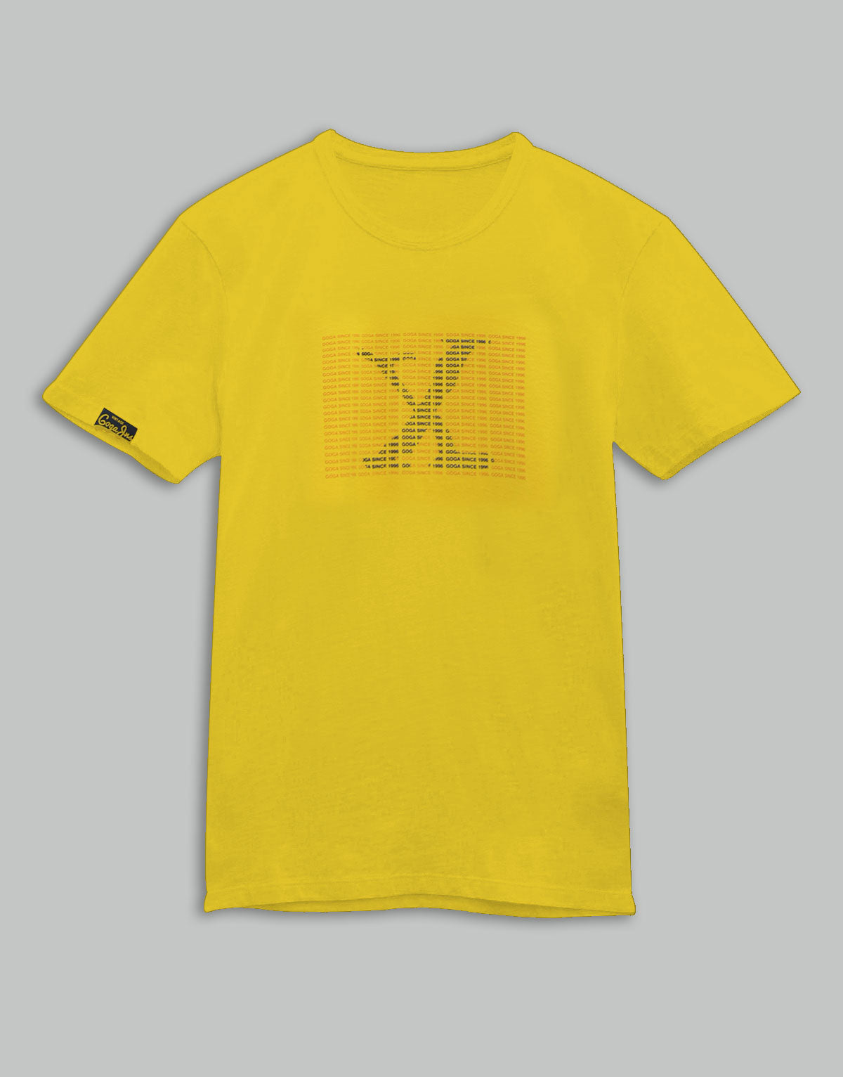 Playera Estampada para hombre.