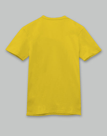 Playera Estampada para hombre.