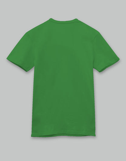 Playera Estampada para hombre.