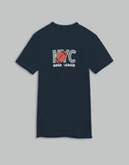 Playera Estampada para niño.