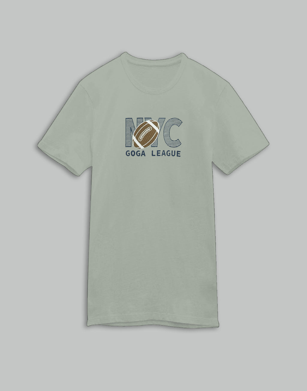 Playera Estampada para niño.