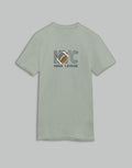 Playera Infantil NYC Goga League