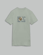 Playera Estampada para niño.