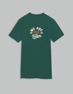 Playera Estampada/Bordada para niño