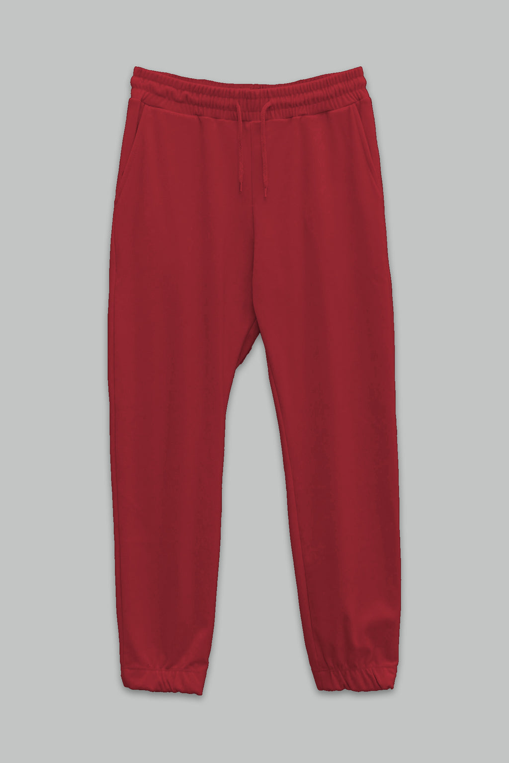 Pants supersoft polar para mujer