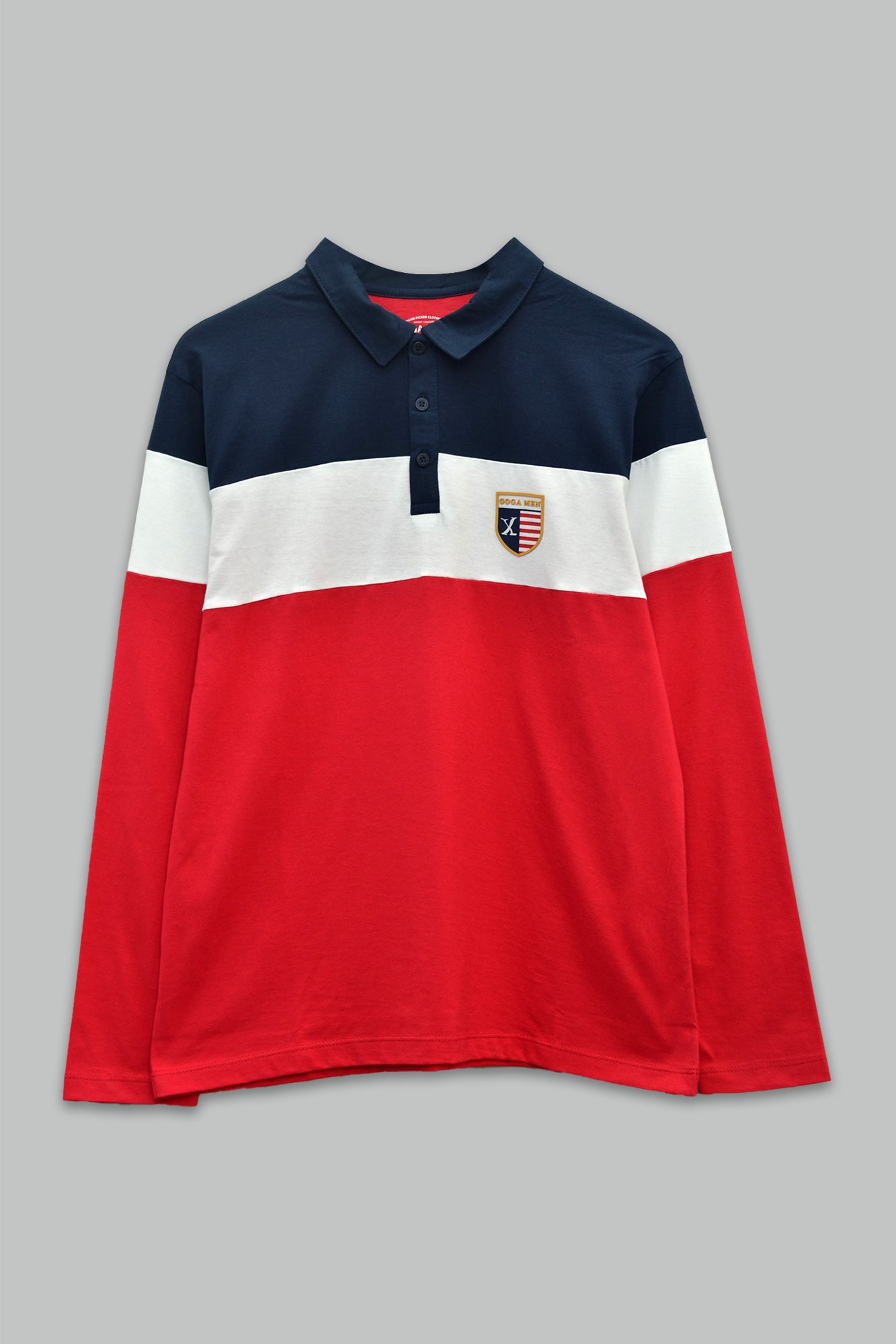 Playera Estampada para hombre