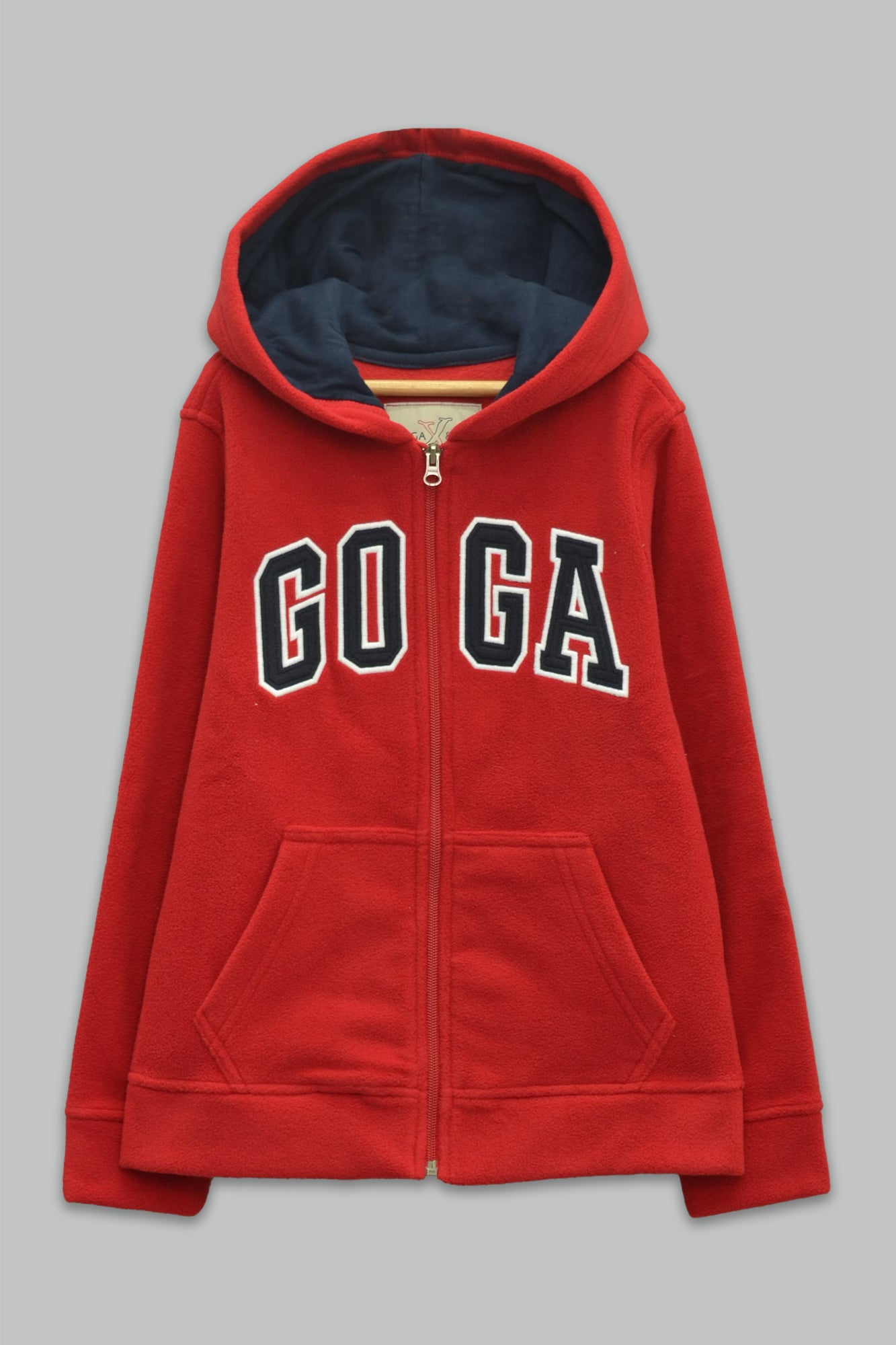 Goga & Co | Moda para hombre, mujer y niños