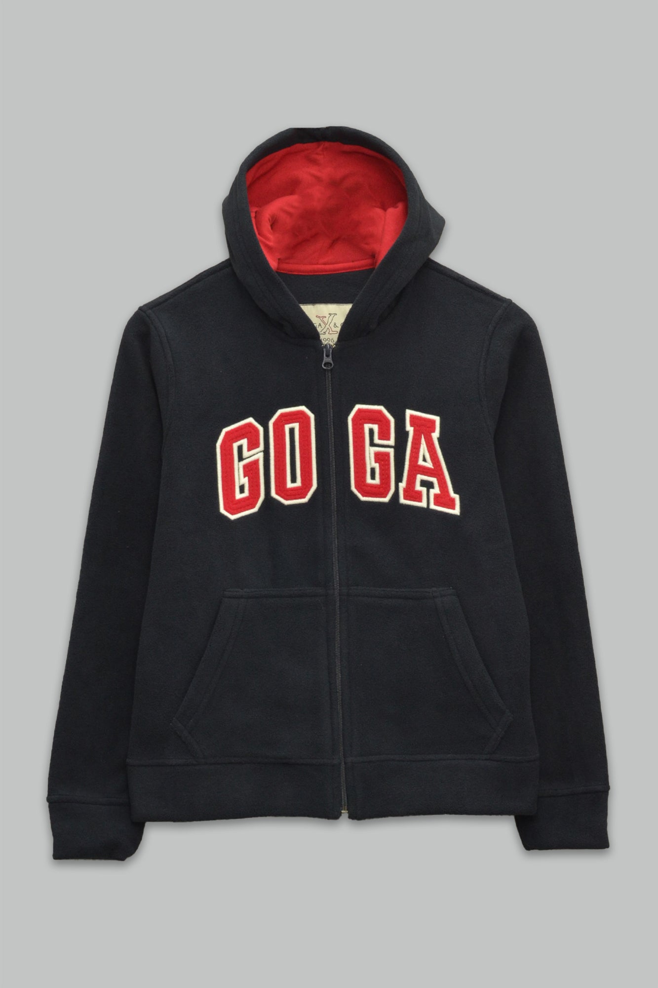 Sudaderas Con Capucha Para Mujer Sudadera Con Capucha Urban