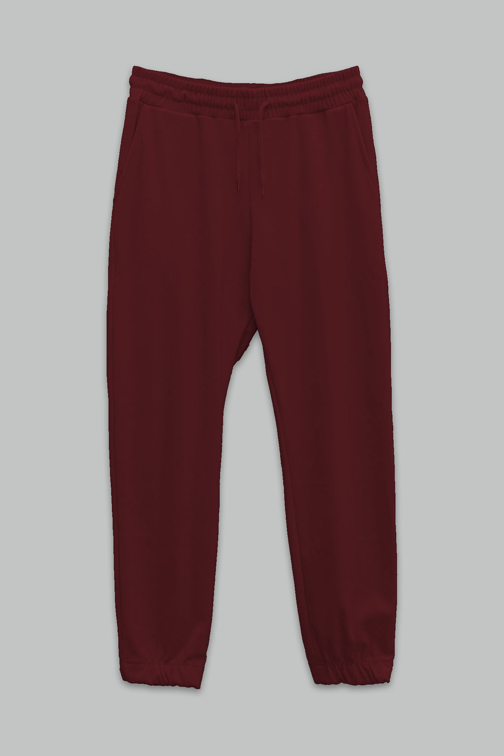 Pants supersoft polar para mujer