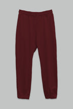 Pants supersoft polar para mujer